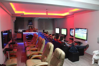 Prestij Kafe Playstatıon Cafe Sinop Prestij Kafe Playstatıon Cafe Sinop