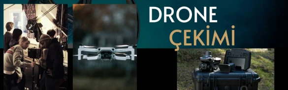 Prime Focus Medya Reklam Ajansı Prime Focus Medya Reklam Ajansı