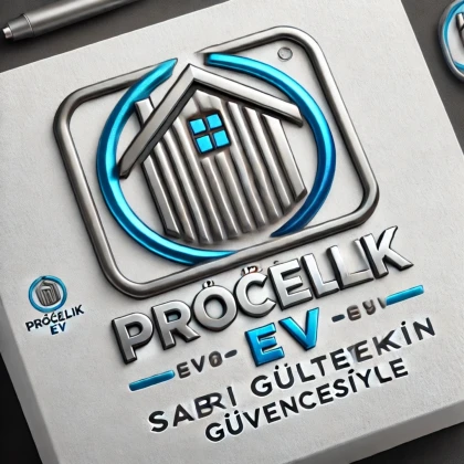 Pro Çelik Ev & Sosyal Yaşam Alanları İmalat Pro Çelik Ev & Sosyal Yaşam Alanları İmalat