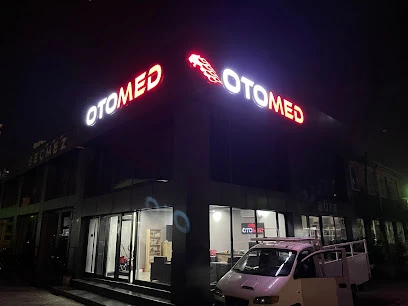 Pro Reklam Diyarbakır | Reklam - Tabela - Kutu Harf - Dijital Baskı - Totem - Diyarbakır Reklamcı Pro Reklam Diyarbakır | Reklam - Tabela - Kutu Harf - Dijital Baskı - Totem - Diyarbakır Reklamcı