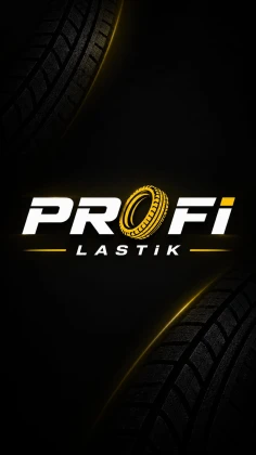 Profi Lastik Mobil Yardım Ve Rot Balan