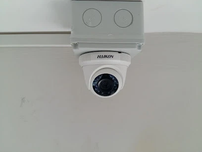 Prolens Güvenlik Kamera Alarm Sistemleri Konya I Güvenlik Kamerası Prolens Güvenlik Kamera Alarm Sistemleri Konya I Güvenlik Kamerası