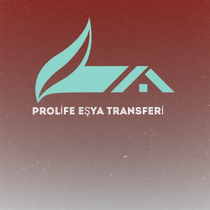 Prolife Esya Transferi