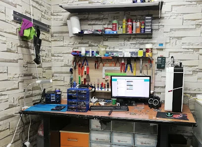 Protech Bilgisayar Erzincan Protech Bilgisayar Erzincan