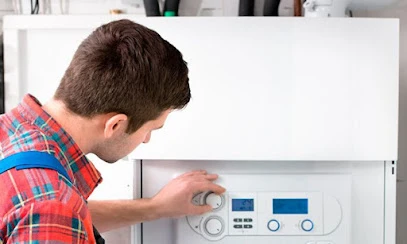 Protherm Kombi Teknik Servis Protherm Kombi Teknik Servis