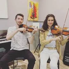 Prozodi Sanat Atölyesi Prozodi Sanat Atölyesi