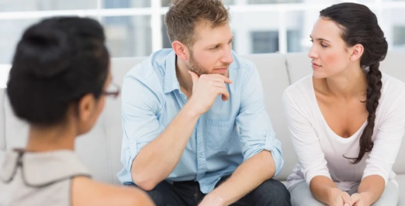 Psk. Dan. Fakirullah Uçar