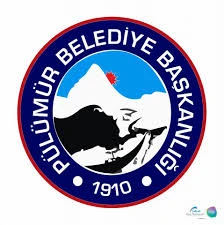 Pülümür Belediyesi Pülümür Belediyesi