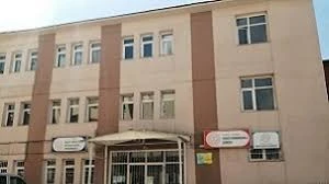 Pülümür Halk Eğitimi Merkezi Pülümür Halk Eğitimi Merkezi