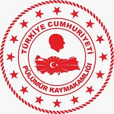 Pülümür Kaymakamlığı Pülümür Kaymakamlığı