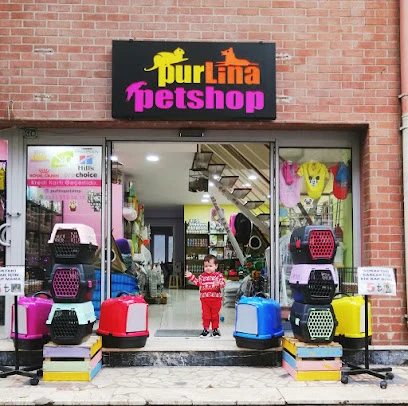Purlina Petshop Bursa Kedi Ve Köpek Mamaları Evcil Hayvan Ürünleri Purlina Petshop Bursa Kedi Ve Köpek Mamaları Evcil Hayvan Ürünleri