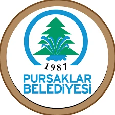 Pursaklar Belediyesi Pursaklar Belediyesi