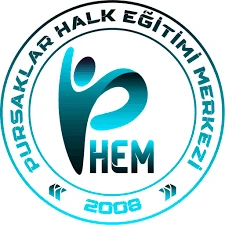 Pursaklar Halk Eğitimi Merkezi Pursaklar Halk Eğitimi Merkezi