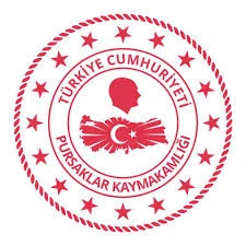 Pursaklar Kaymakamlığı Pursaklar Kaymakamlığı