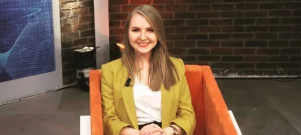 Pusula Psikolojik Danışmanlık Merkezi