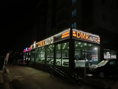 Pusula Reklam Pusula Reklam