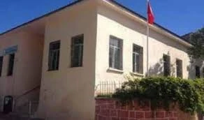 Pütürge Halk Eğitim Merkezi Pütürge Halk Eğitim Merkezi