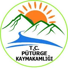 Pütürge Kaymakamlığı Pütürge Kaymakamlığı