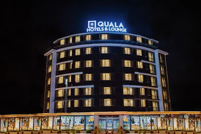 Quala Hotel Quala Hotel