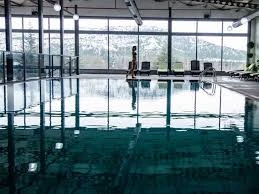 Questa Thermal & Spa Hotel Eskişehir Questa Thermal & Spa Hotel Eskişehir