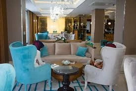 Rabat Resort Hotel Rabat Resort Hotel