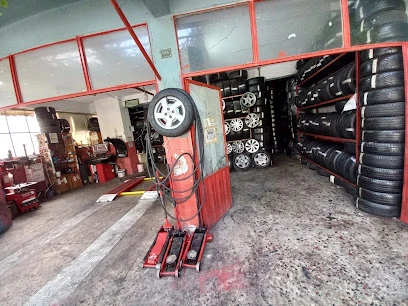 Racon Oto Lastik Tamir Bakım Onarım Değişim Alım Satım Yol Yardım Racon Oto Lastik Tamir Bakım Onarım Değişim Alım Satım Yol Yardım