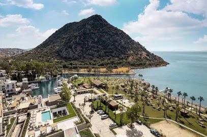 Radisson Collection Hotel, Bodrum Radisson Collection Hotel, Bodrum