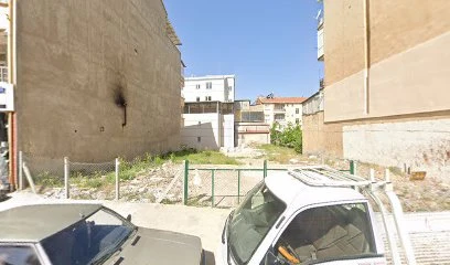 Radyo Çağdaş 101 Fm Karaman Radyo Çağdaş 101 Fm Karaman