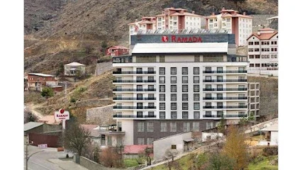 Ramada