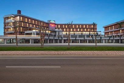 Ramada Batman Ramada Batman