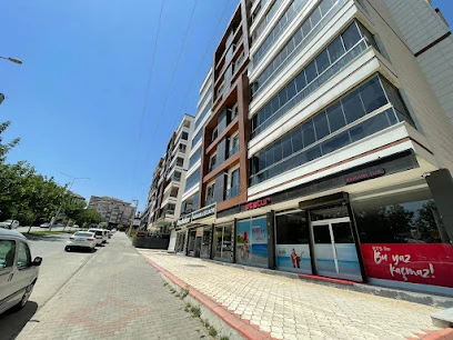 Ramani Tours / Batman Etstur Ramani Tours / Batman Etstur