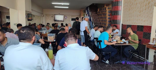 Rami Esnaf Lokantası Rami Esnaf Lokantası