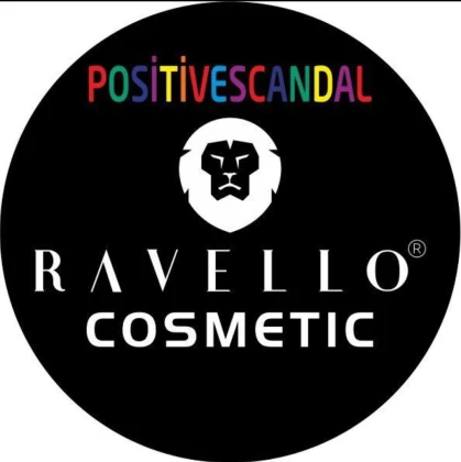 Ravello Cosmetic Ravello Cosmetic