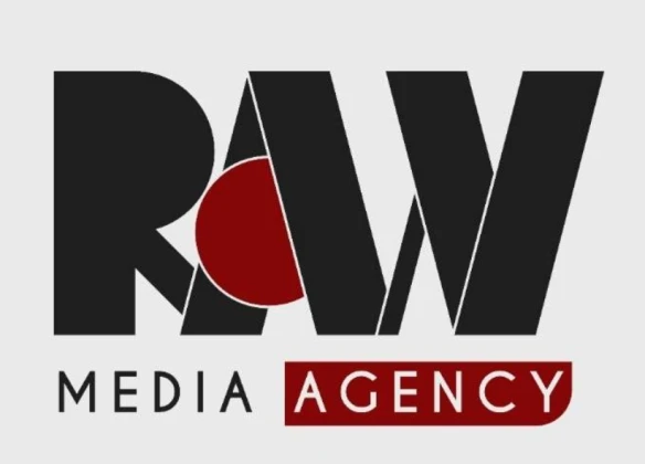 Raw Medya & Reklam & Prodüksiyon Ajansı Raw Medya & Reklam & Prodüksiyon Ajansı