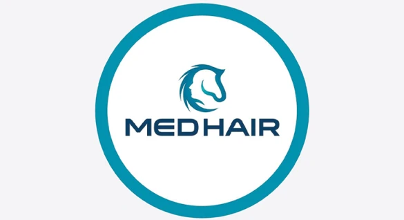 Realmedhair-Saç Ekim Merkezi/Karabük Realmedhair-Saç Ekim Merkezi/Karabük