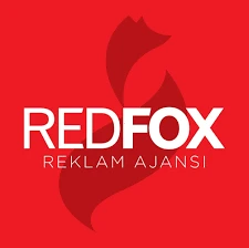 Redfox Reklam Ajansı Redfox Reklam Ajansı