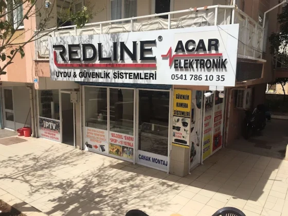 Redline Bayi Yetkili Satış Servis.uydu Televizyon Montaj Servis Redline Bayi Yetkili Satış Servis.uydu Televizyon Montaj Servis