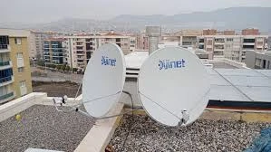 Redline Bayi Yetkili Satış Servis.uydu Televizyon Montaj Servis . Redline Bayi Yetkili Satış Servis.uydu Televizyon Montaj Servis .