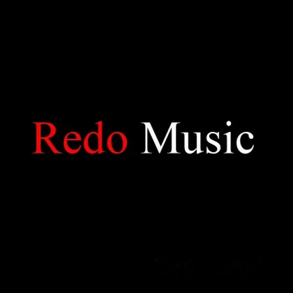Redo Müzik Redo Müzik