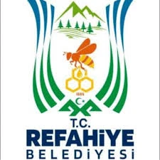 Refahiye Belediyesi