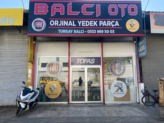 Reis Reklam Tabela Dijital Baskı Reis Reklam Tabela Dijital Baskı