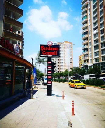 Reklamkent Adana Tabela Üretim Merkezi Reklamkent Adana Tabela Üretim Merkezi