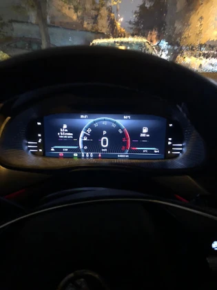 Reksan Kilometre/Gösterge Beyin Tamiri Reksan Kilometre/Gösterge Beyin Tamiri