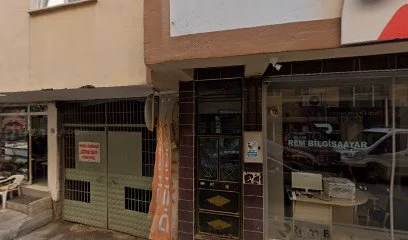 Rem Bilgisayar Ve Güvenlik Sistemleri | Çorum Güvenlik Kamerası Rem Bilgisayar Ve Güvenlik Sistemleri | Çorum Güvenlik Kamerası