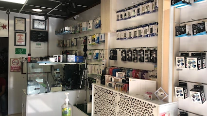 Remzi İletişim Cep Telefonu Teknik Servisi Remzi İletişim Cep Telefonu Teknik Servisi