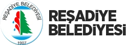 Reşadiye Belediyesi Reşadiye Belediyesi