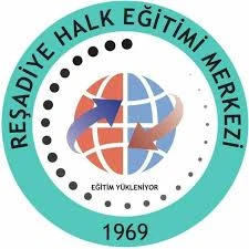 Reşadiye Halk Eğitimi Merkezi Reşadiye Halk Eğitimi Merkezi