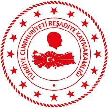 Reşadiye Kaymakamlığı Reşadiye Kaymakamlığı