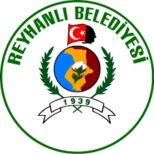 Reyhanlı Belediyesi Reyhanlı Belediyesi