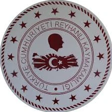 Reyhanlı Kaymakamlığı Reyhanlı Kaymakamlığı